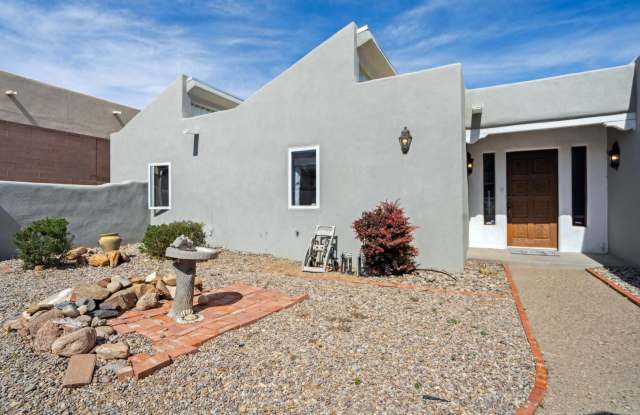 10520 Redbud Street NW Gallery 2