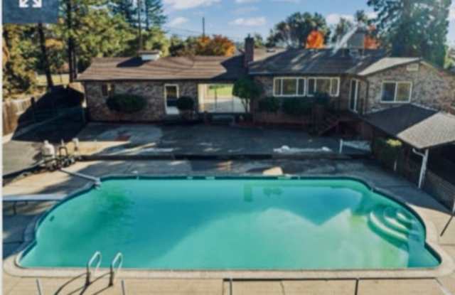 9282 Mosquito Road photos photos