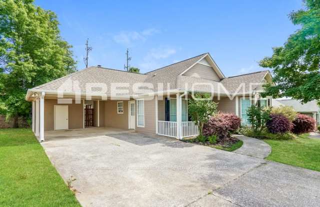 156 Park Place Lane photos photos