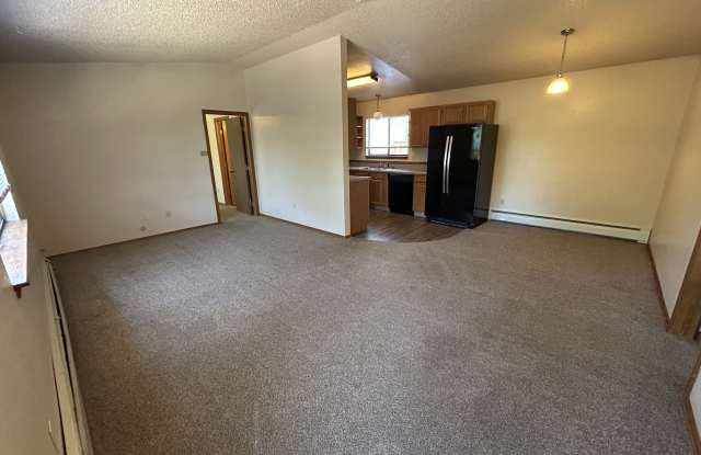 2406 North 7th Street - A Gallery 3