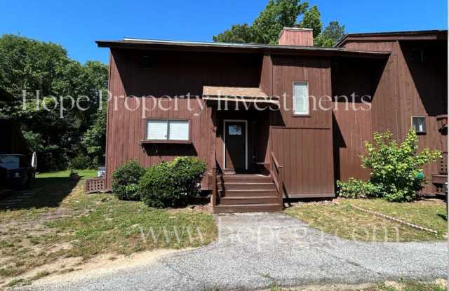 2 Northlake Circle Peachtree City Ga photos photos