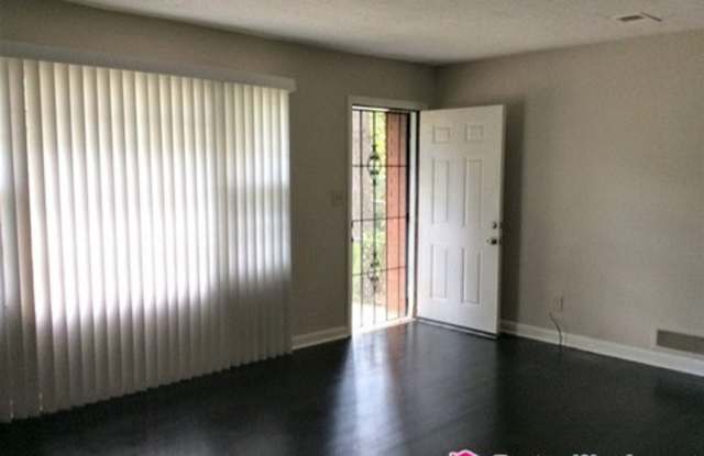 3587 Indian Rock Road South West Gallery 4