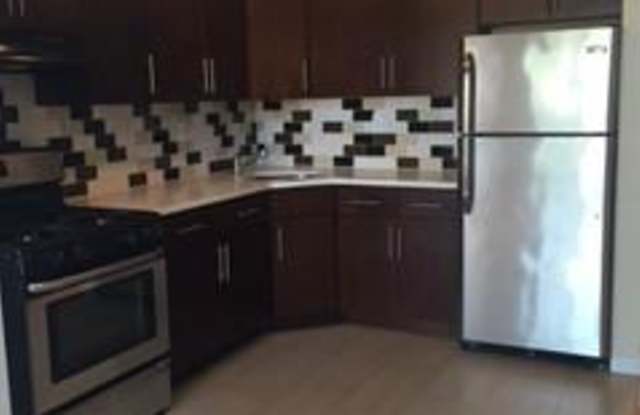369 East 28th Street - 369 East 28th Street, Brooklyn, NY 11226