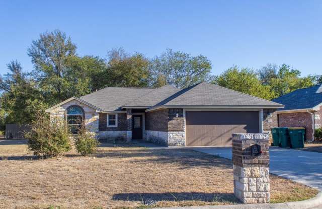 1614 Shady Ln photos photos