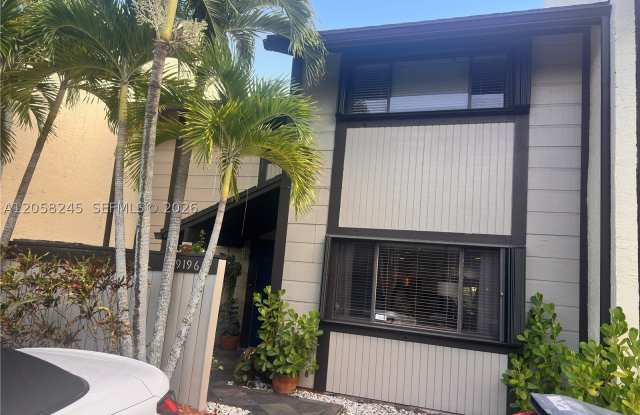 9196 SW 128th Ln Gallery 2