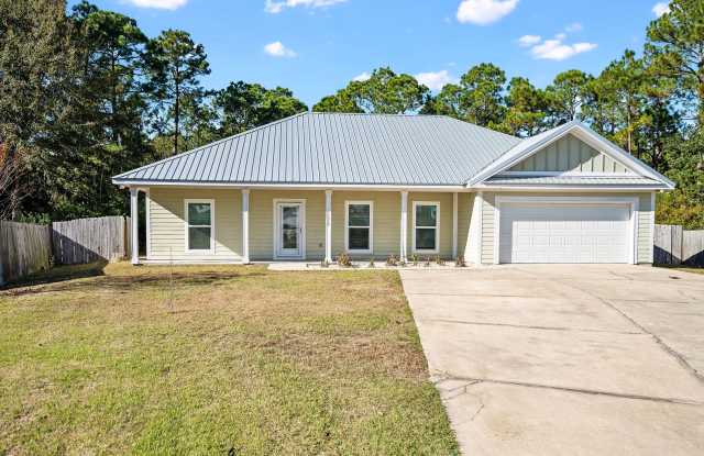 AVAILBALE NOW! photos photos AVAILBALE NOW! photos photos