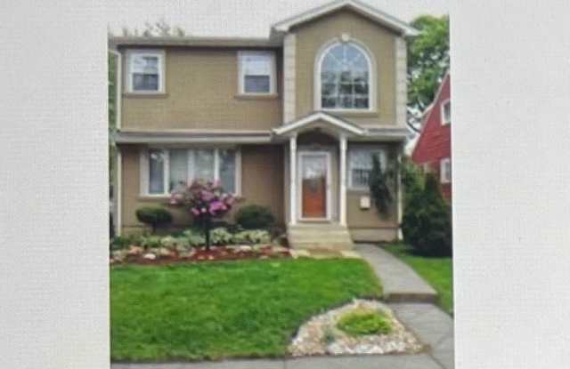 120-34 238th Street - 120-34 238th Street, Queens, NY 11411