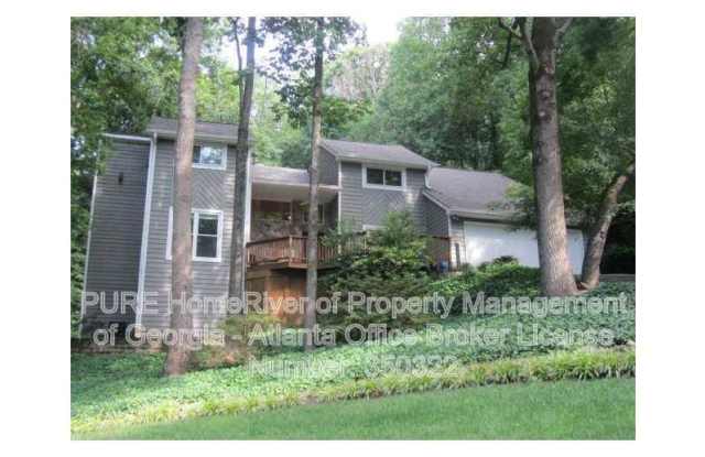 9160 Martin Rd photos photos