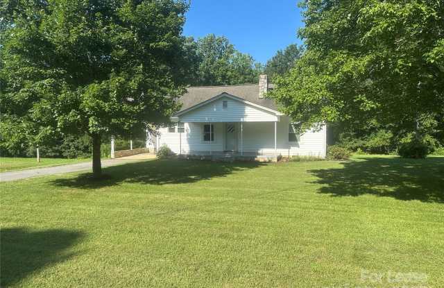4537 BURTON Lane photos photos