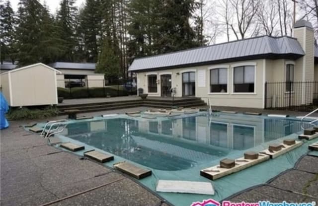 10306 North East 16th St - 10306 NE 16th St, Bellevue, WA 98004