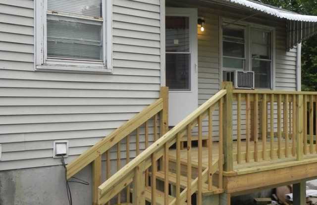 535 South Arlington Avenue Gallery 2