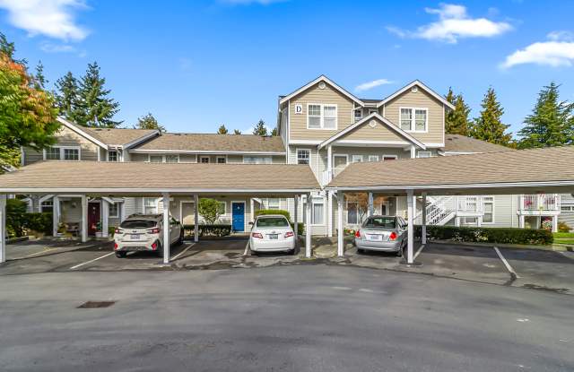 5400 Harbour Pointe Boulevard - 1#D204 photos photos 5400 Harbour Pointe Boulevard - 1#D204 photos photos