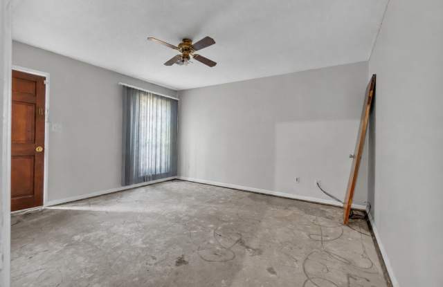 4309 Brewer Ct Gallery 2