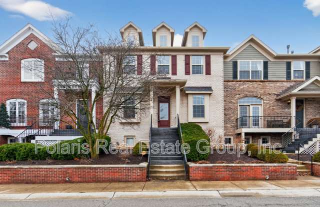 108 Manchester Dr photos photos