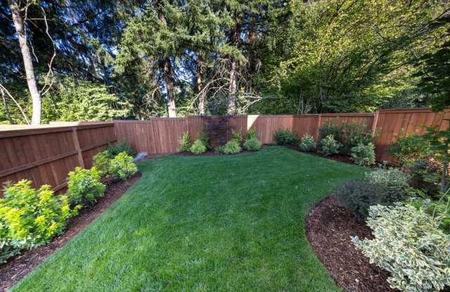Brand New! - 3 bedr - One block from Battle Ground amenities. Gallery 4