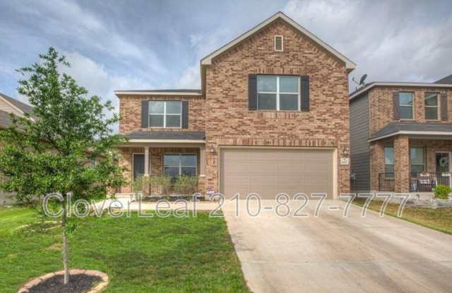 667 Anthem Ln photos photos 667 Anthem Ln photos photos