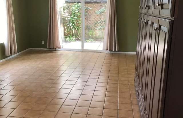 3727 Caminito Carmel Landing Gallery 4