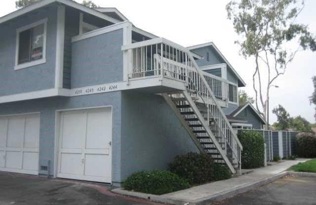 4238 Arcata Bay Way - 4238 Arcata Bay Way, Oceanside, CA 92058
