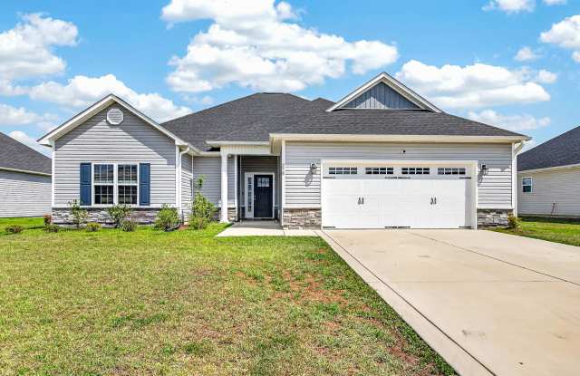 278 Crossroads Store Dr | 3BR/2BA | Community Pool & Clubhouse photos photos 278 Crossroads Store Dr | 3BR/2BA | Community Pool & Clubhouse photos photos