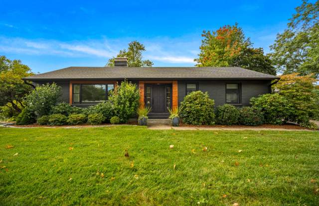 243 High St photos photos 243 High St photos photos