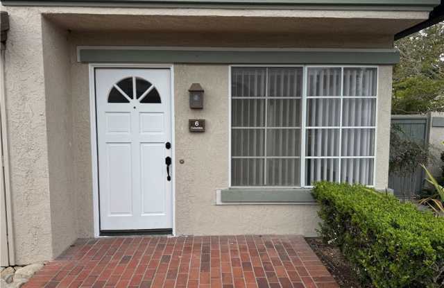 6 Columbia photos photos