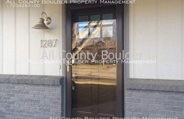 1287 Doric Dr. Gallery 3