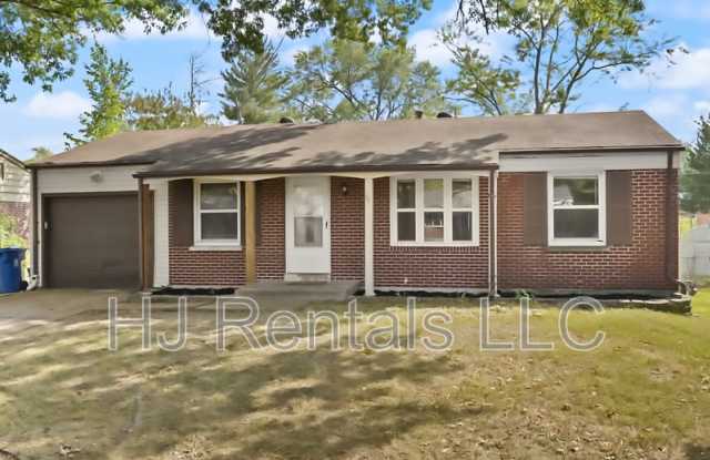 1738 Bradshaw Drive photos photos