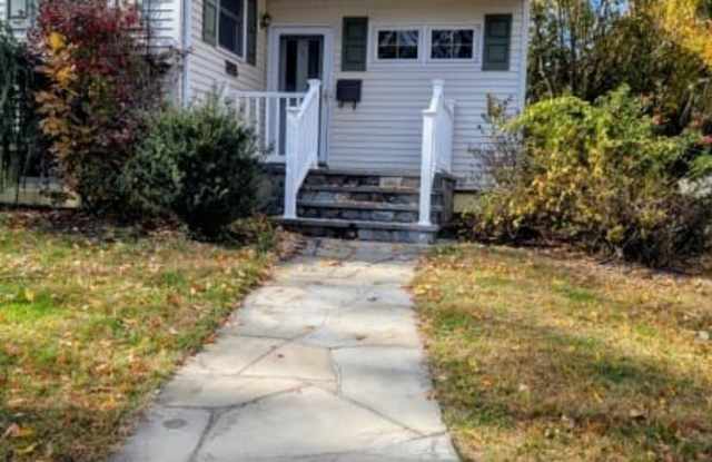 15 Friar Rd photos photos