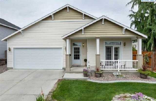 5416 Mariner Lane photos photos