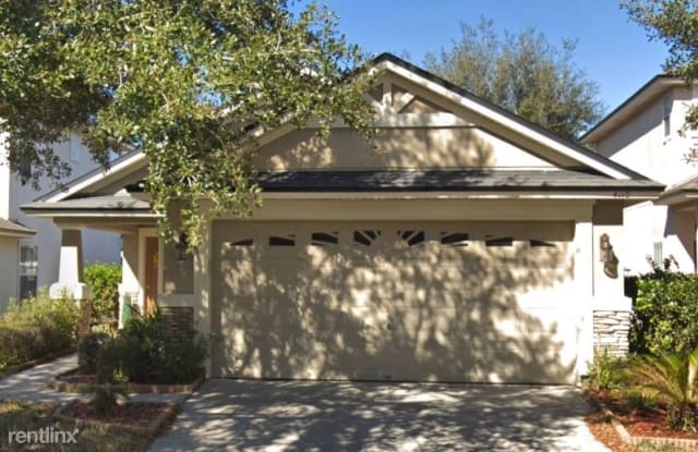 4110 Pebble Brooke Cir Fl 32065 - 4110 Pebble Brooke Circle, Oakleaf Plantation, FL 32065