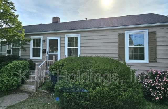 1267 Little Bay Avenue photos photos 1267 Little Bay Avenue photos photos