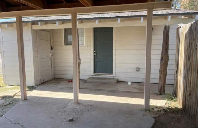1315 B Golder Ave photos photos