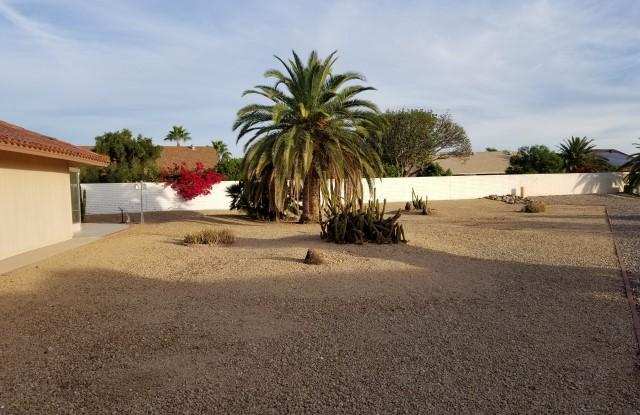 19017 N PALO VERDE Drive Gallery 4