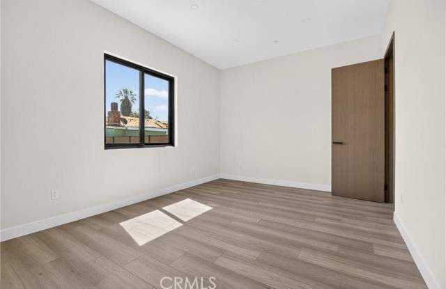 7605 Greg Avenue Gallery 4