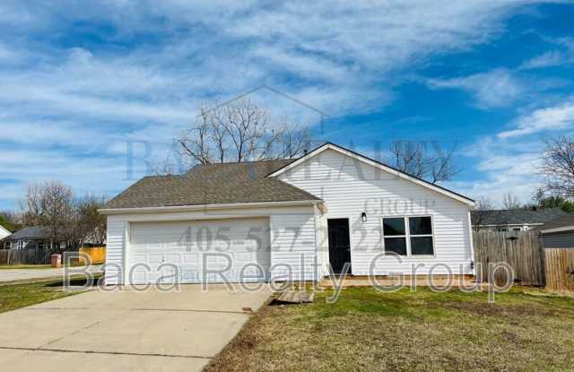 1044 Shadowlake Road photos photos