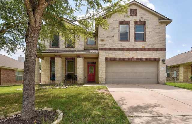 4 bed Kensington Trail Subdivision photos photos