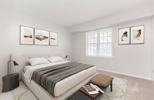 Quiet Waters Landing Gallery 4
