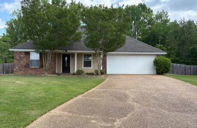 249 John Martin Drive photos photos