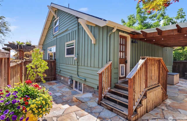 Wallingford classic charmer Gallery 1