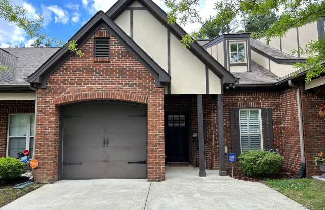 122 Singapore Cir. (Oxmoor Ridge) photos photos