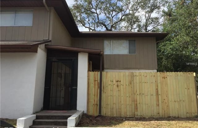4534 Lighthouse Cr. Unit 24 - 4534 Lighthouse Cir Unit 24, Orlando, FL 32808