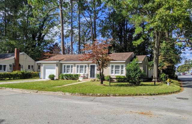 Lovely 3 Bedroom Rambler photos photos Lovely 3 Bedroom Rambler photos photos