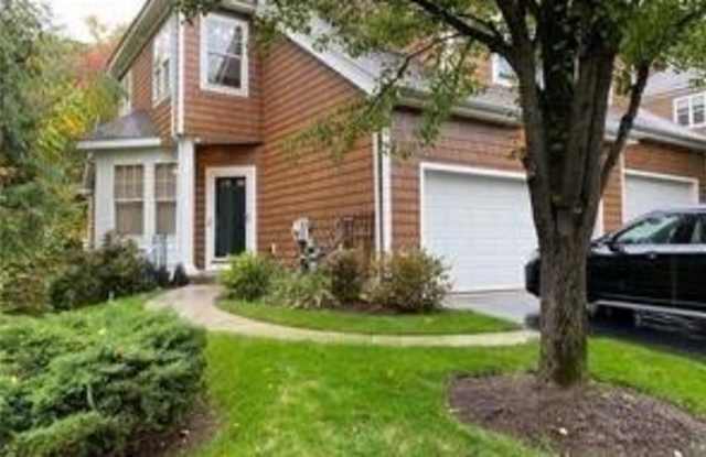 1 Wyldwood Drive Gallery 2
