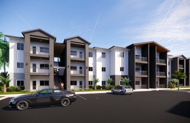 Gibson Oaks photos photos
