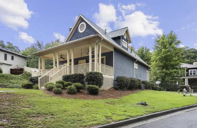 2553 Lakeview East Court SE Gallery 3