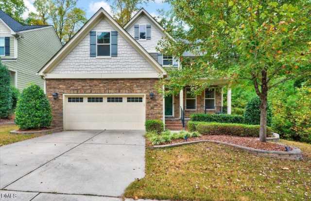 900 Bay Bouquet Lane photos photos 900 Bay Bouquet Lane photos photos