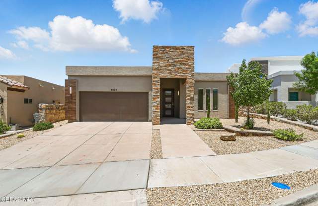 7325 Steve Degroat Lane photos photos