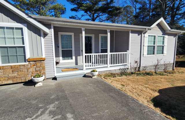 1276 Tn-30 photos photos 1276 Tn-30 photos photos