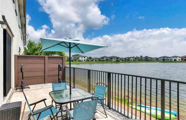 16009 Northwest 91st Court photos photos 16009 Northwest 91st Court photos photos