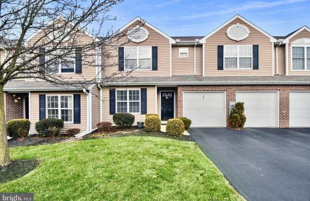 102 PEREGRINE Lane photos photos 102 PEREGRINE Lane photos photos